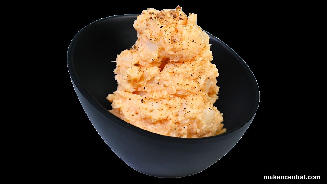 Potato Salad