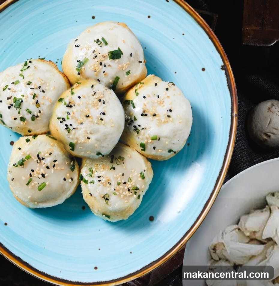 Yan's Dining Fine Shanghai Cuisine 嬿青私房菜