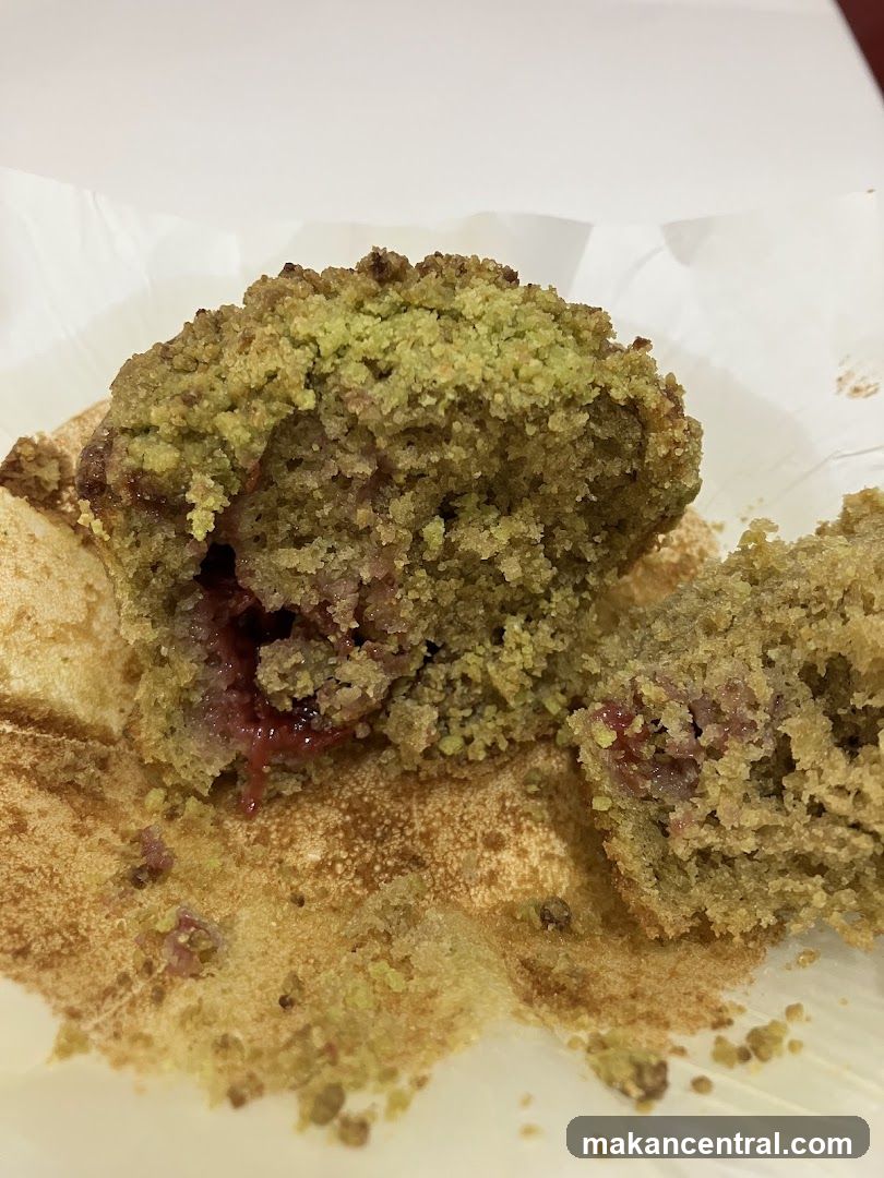 Muffin