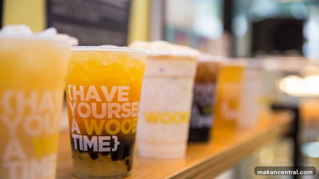 Beverage Cups with Branding