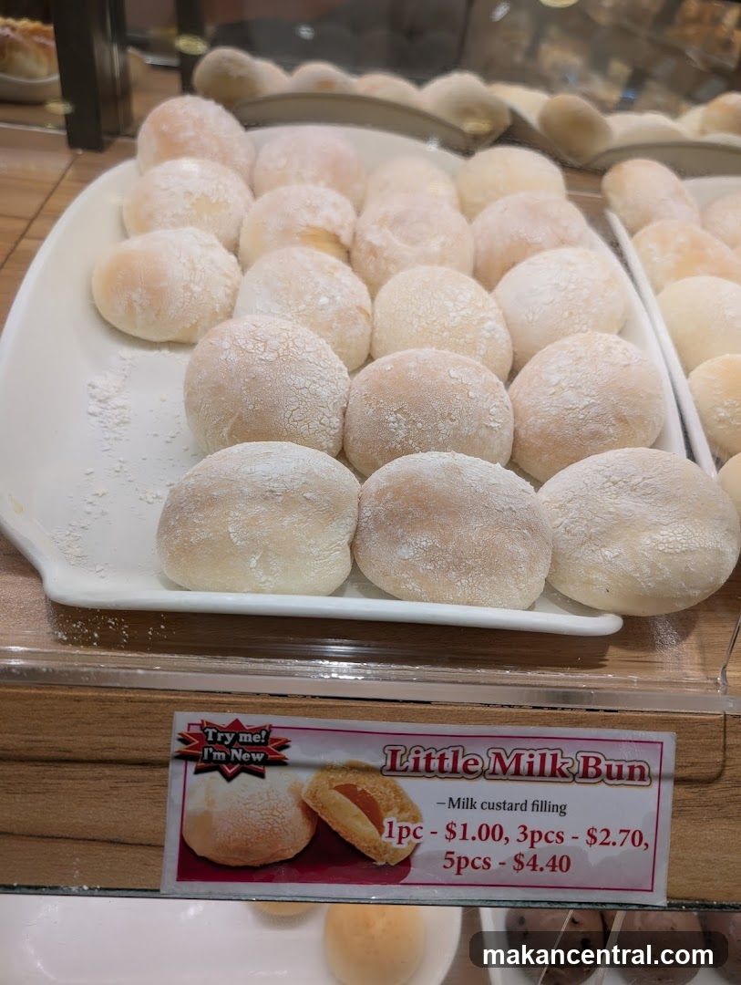 Epi D'or