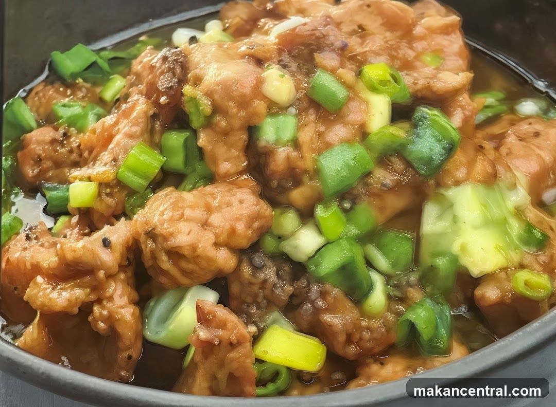 Close-up of a bowl of food