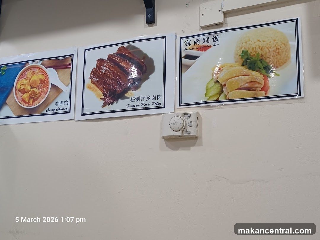 Food Pictures