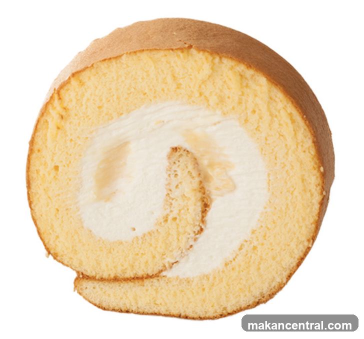 Swiss Roll