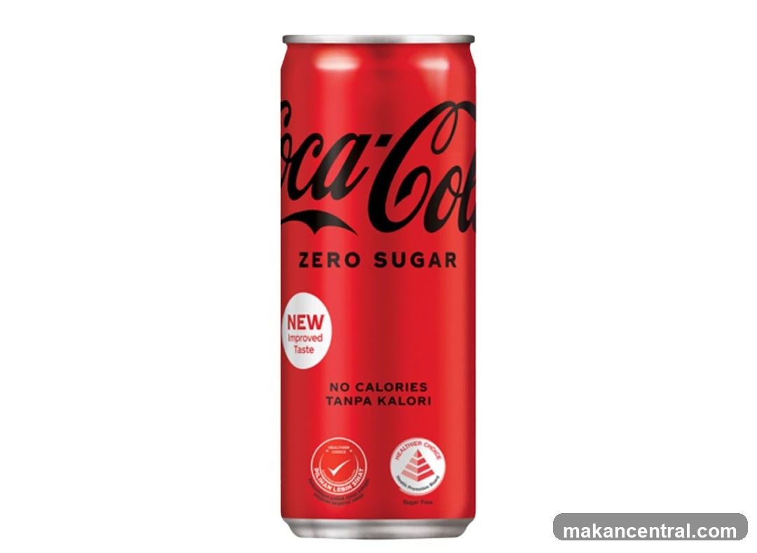 Nature’s Nutrition