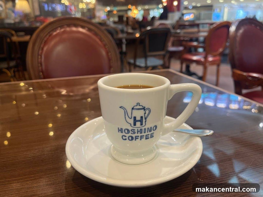 Coffee Cup