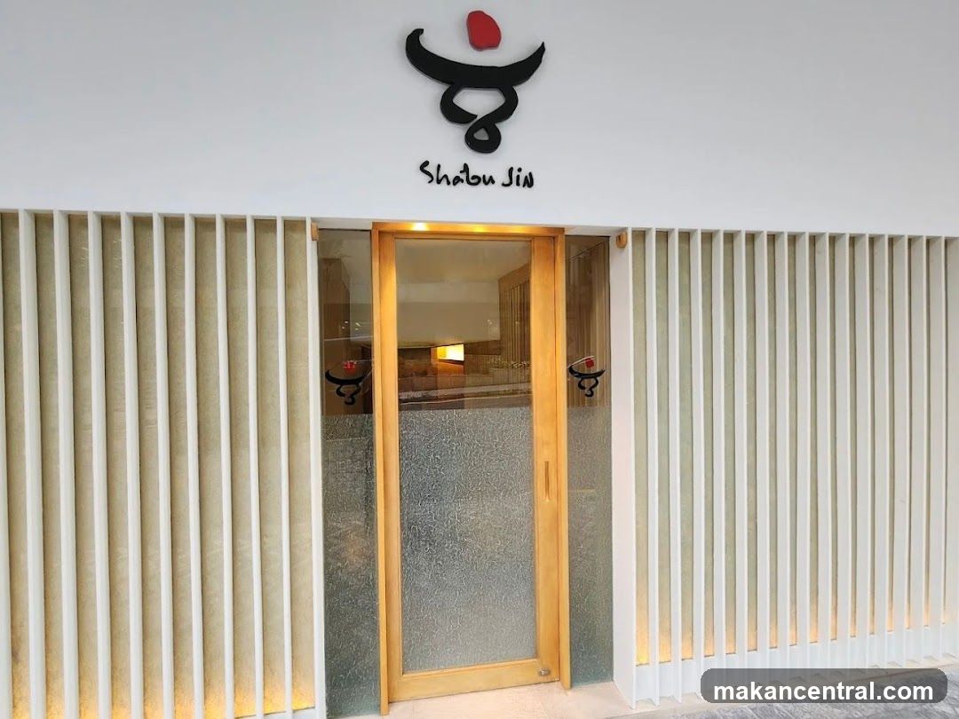 Shabu Jin