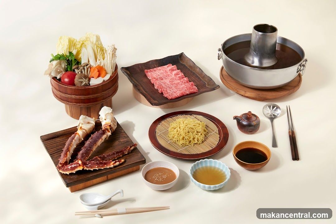 Shabu Jin