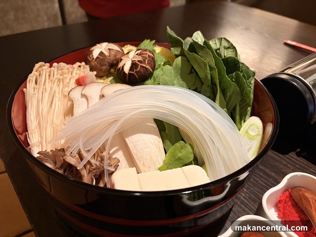 Shabu Jin