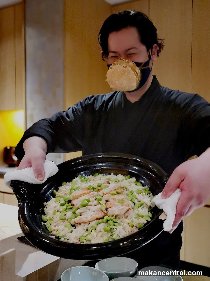 Jinhonten