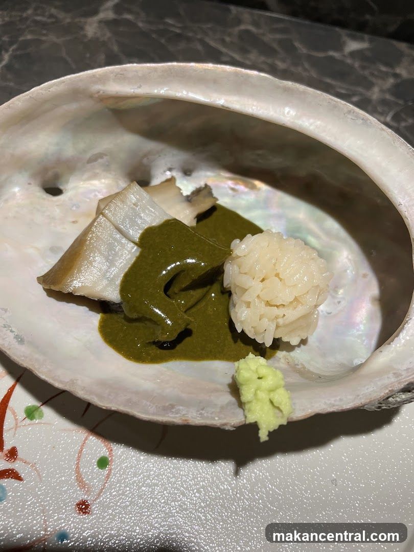 Jinhonten