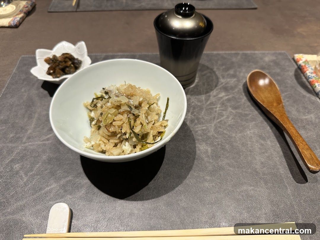 Jinhonten