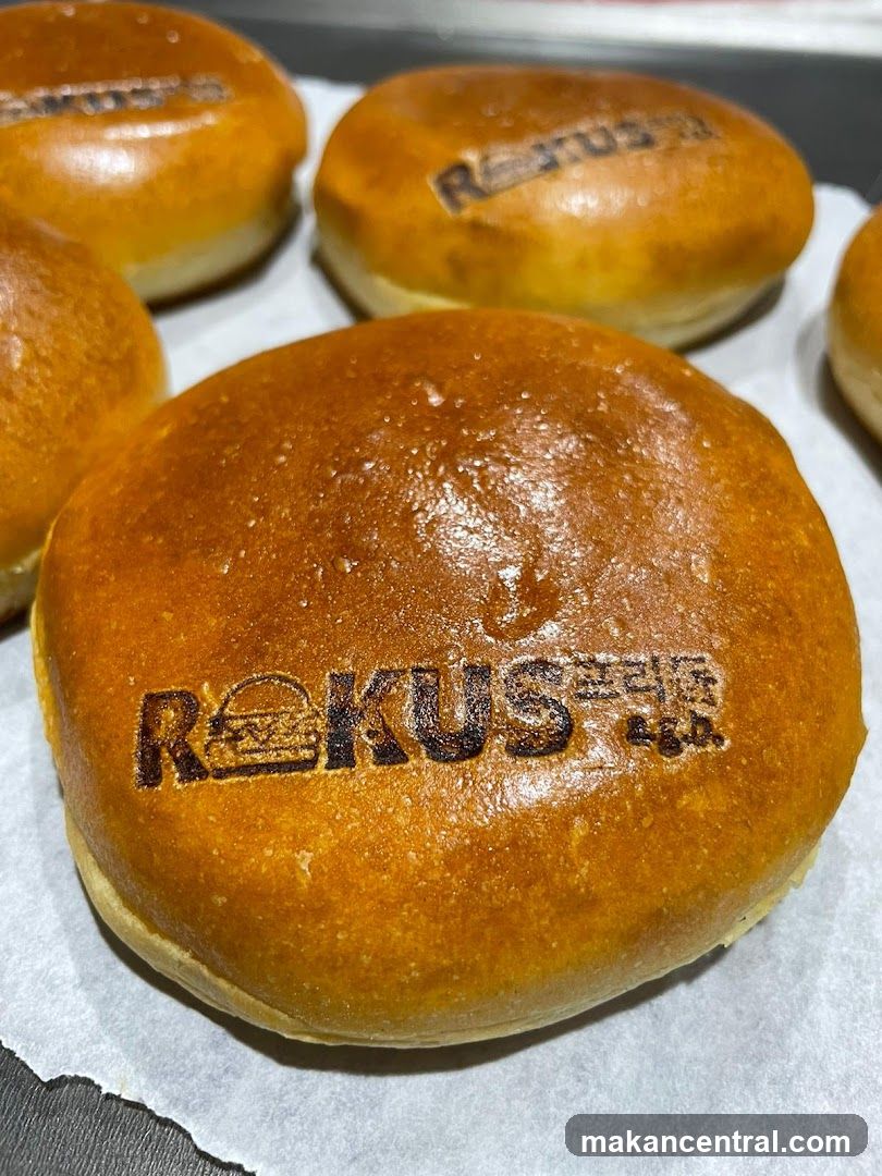 Rokus a.g.b.