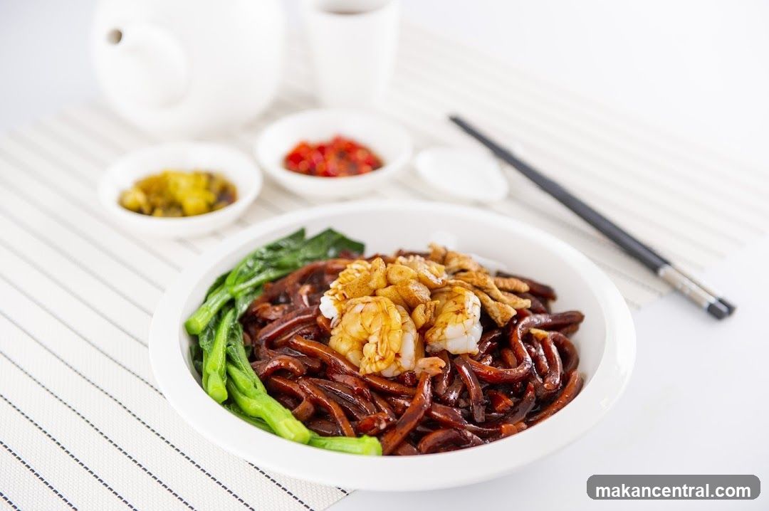 Famous Treasure Chinese Restaurant