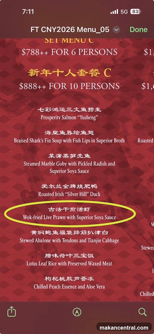 FT CNY2026 Menu_05