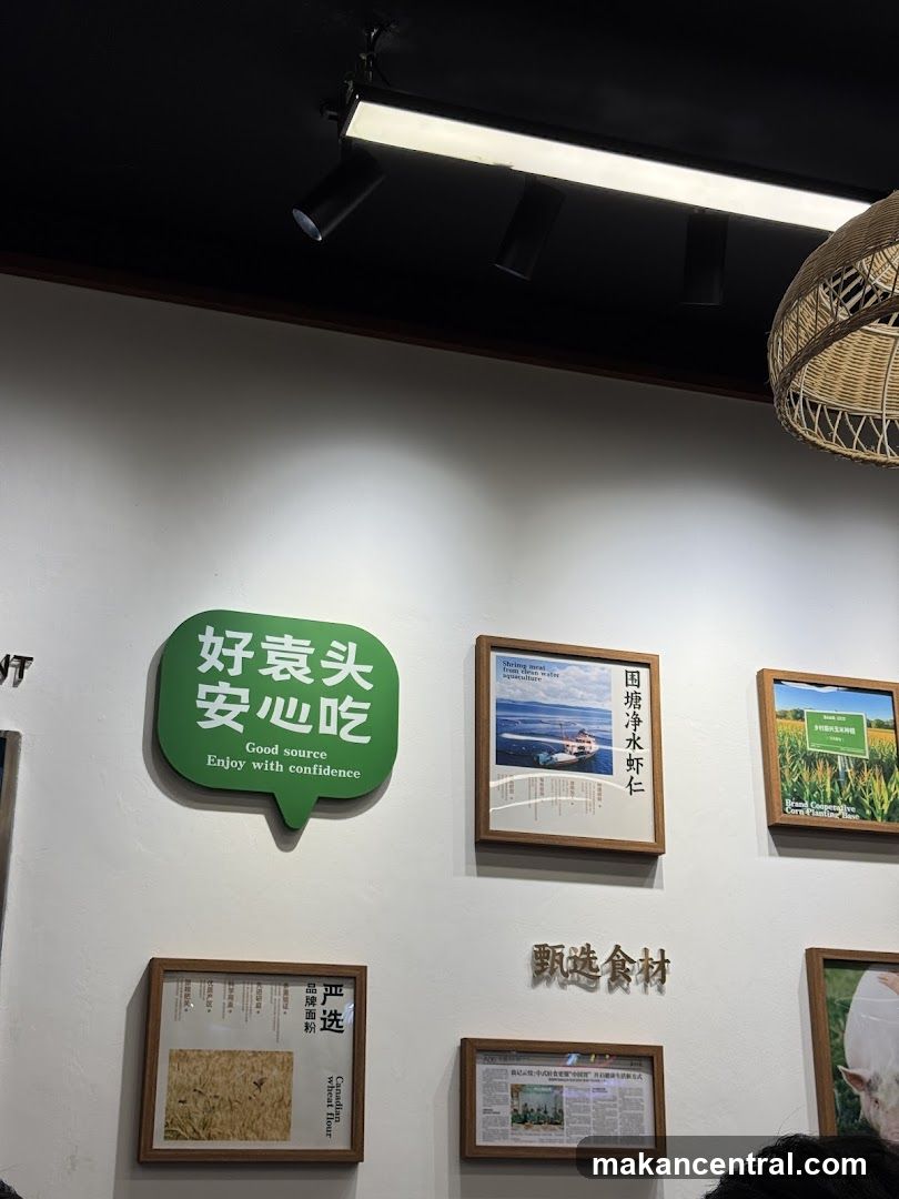 Wall Decor
