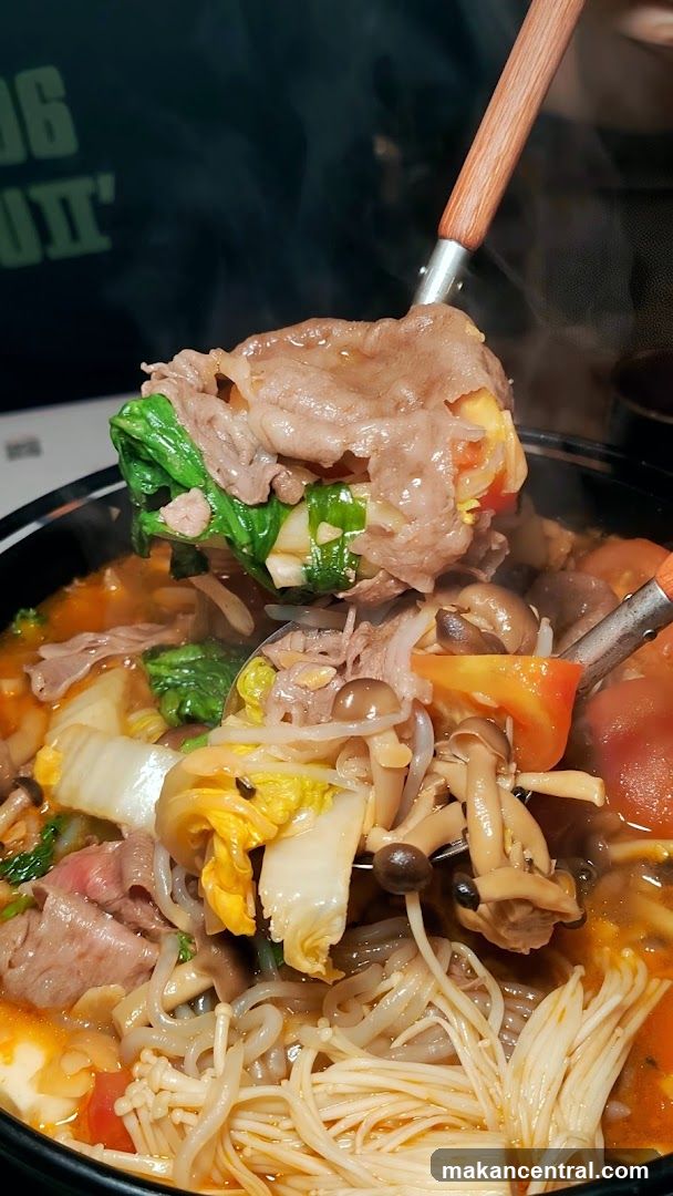 SukiyakiJIN