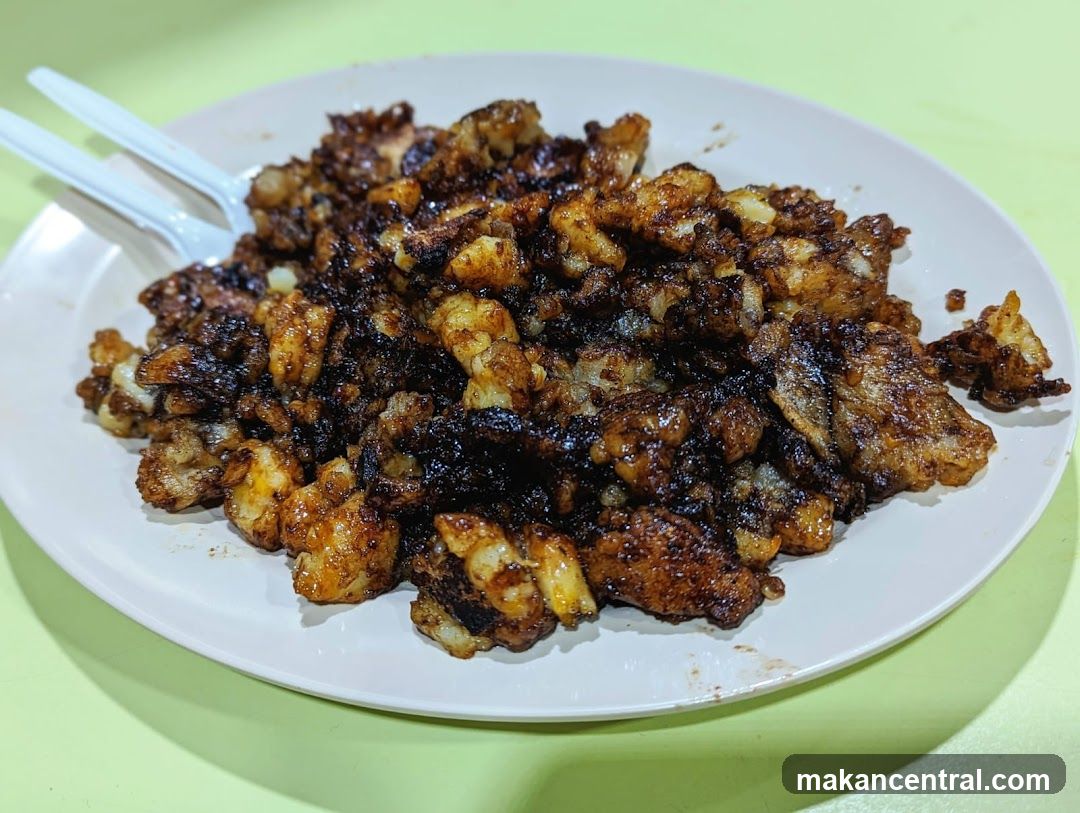 Da Shun Vegetarian