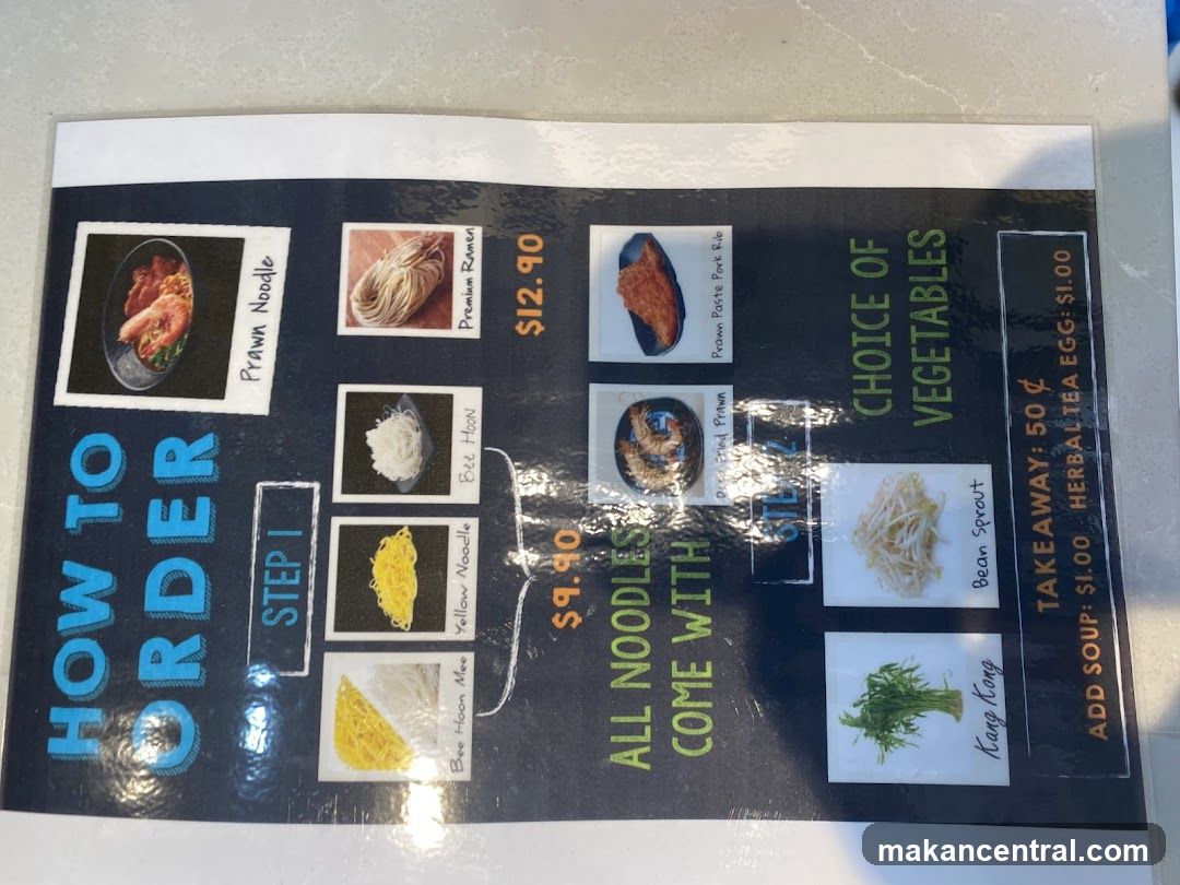 How to Order