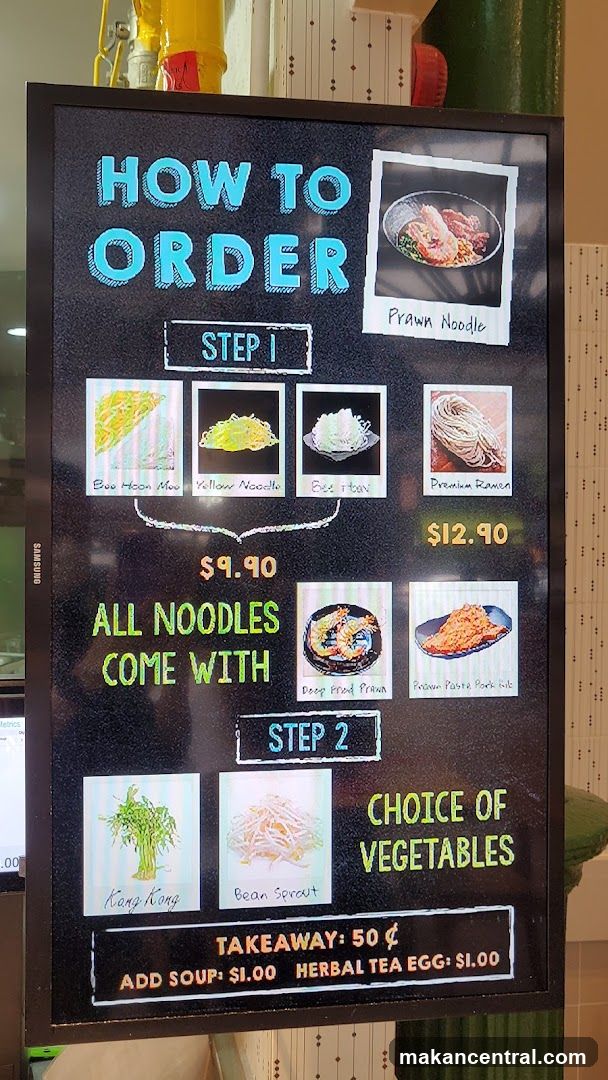 How to Order