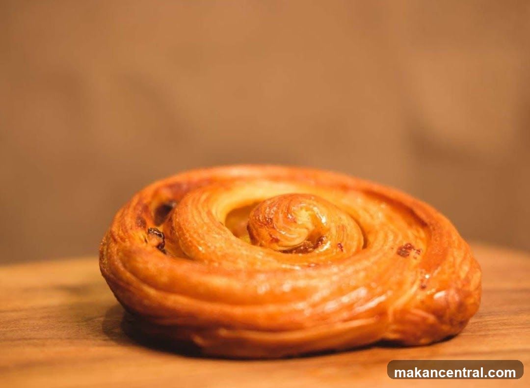 Pastry