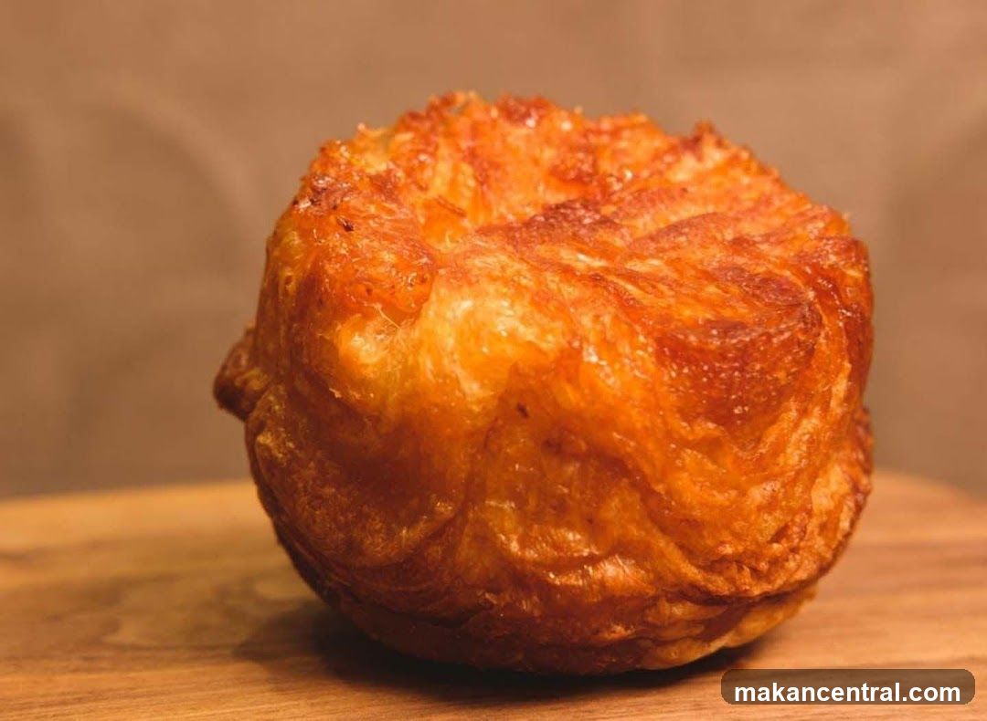 Croissant