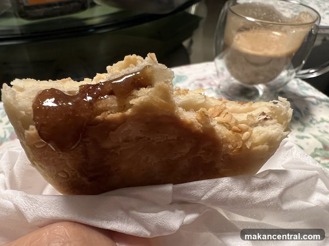 Mini Toast House