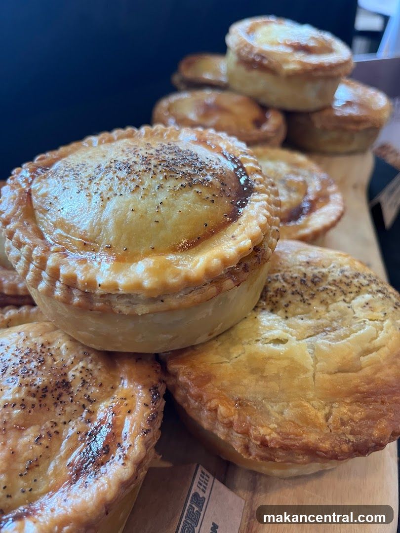 Pies