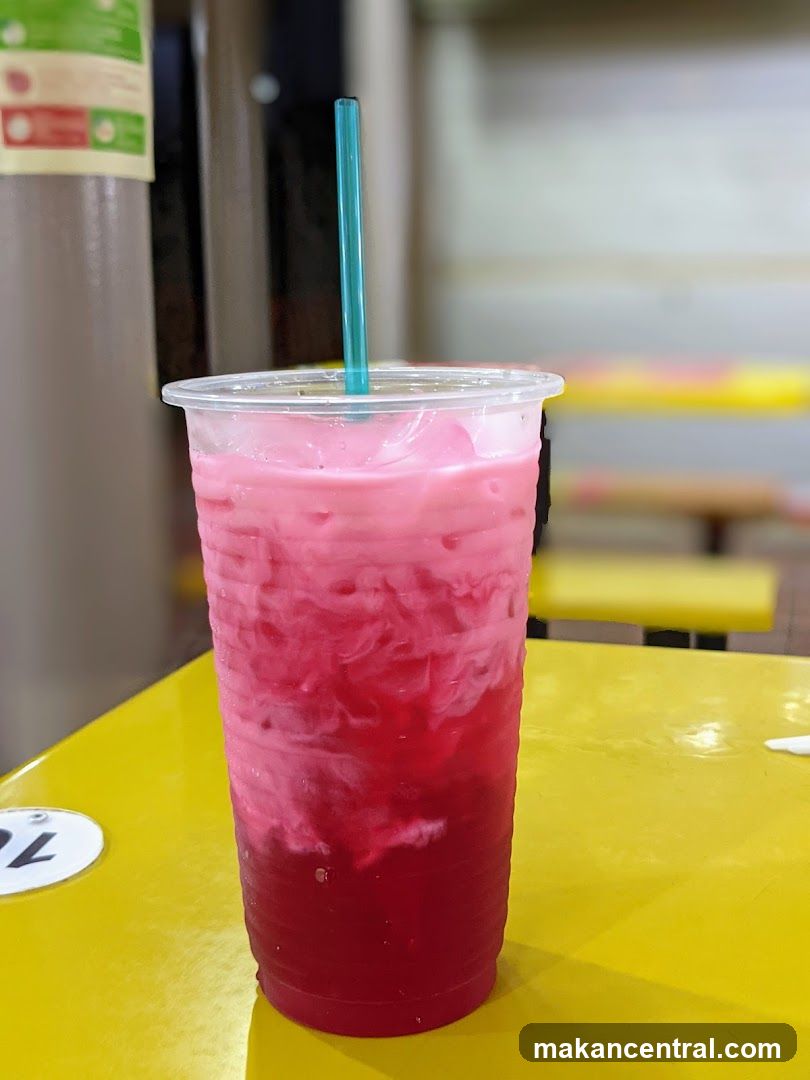 Thajudeen Teh Tarik