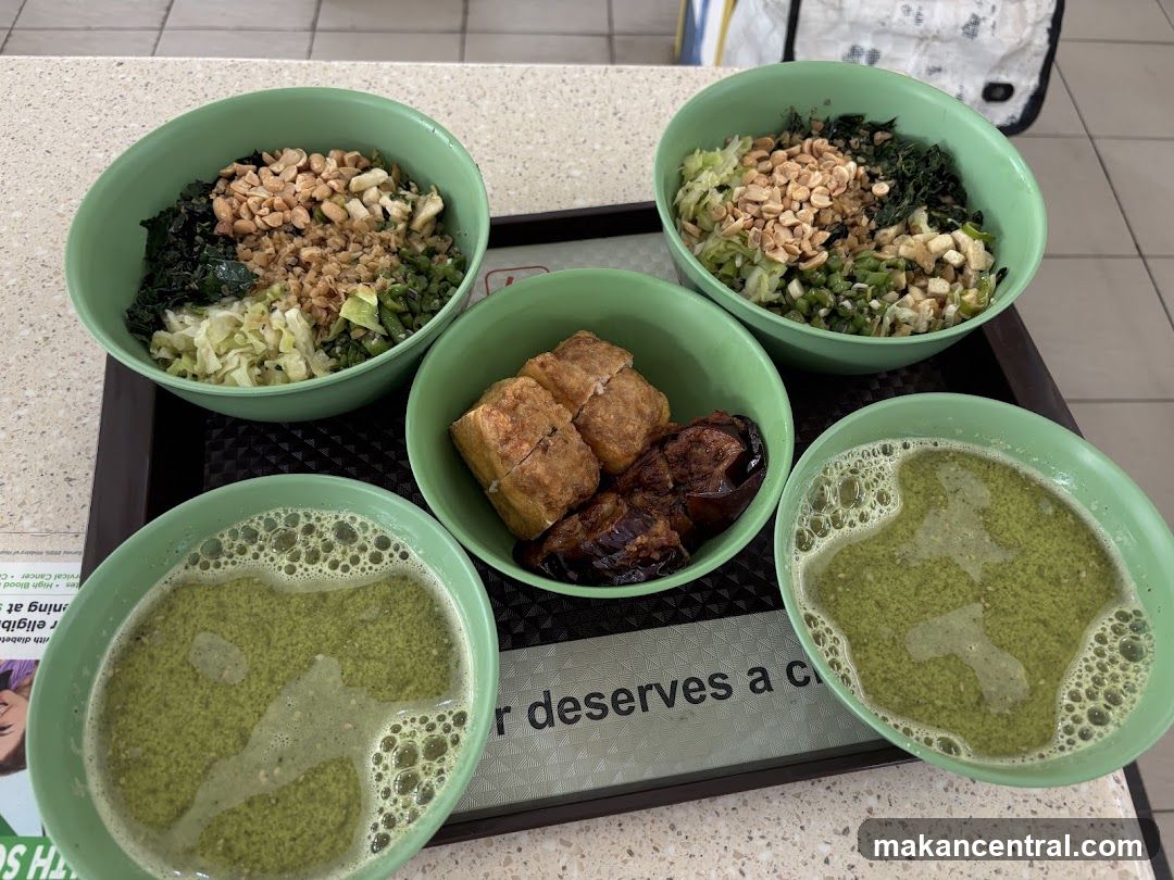 Healthy Meal Bowls