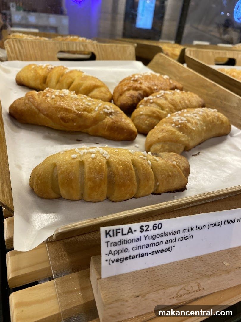Kifla