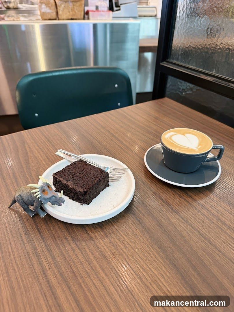 PPP Coffee