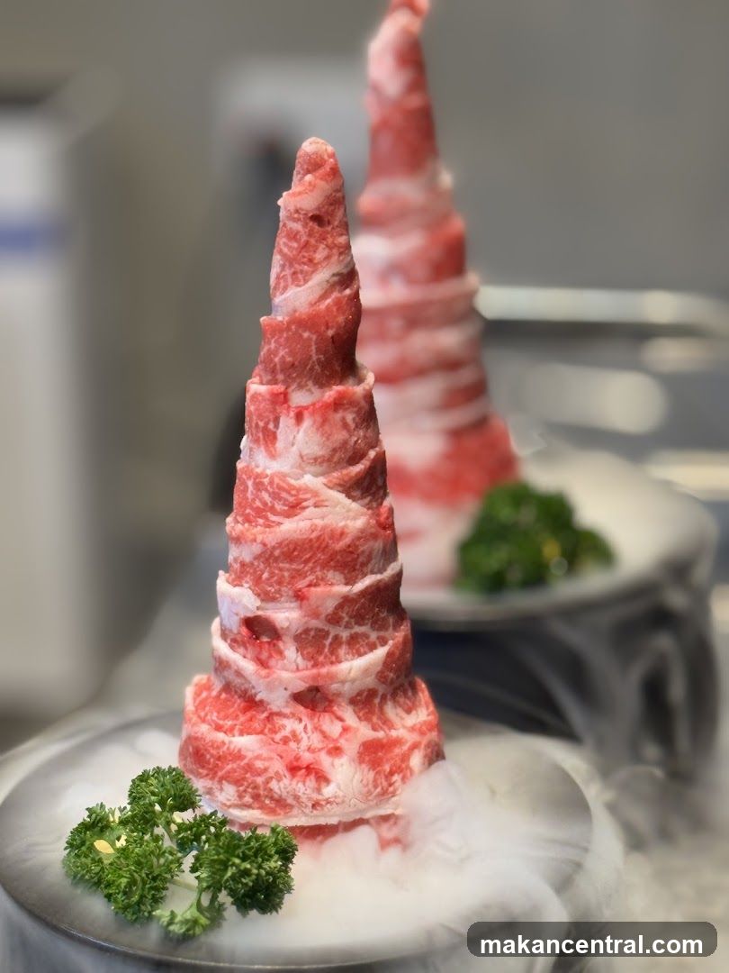 Huo Lu Huo Korean BBQ 火炉火韩式泥炉烤肉