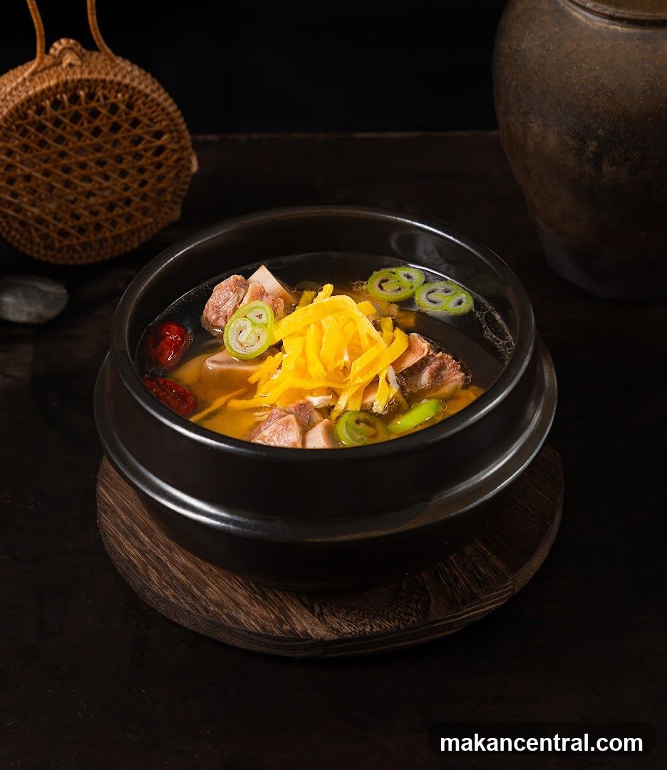 Huo Lu Huo Korean BBQ 火炉火韩式泥炉烤肉