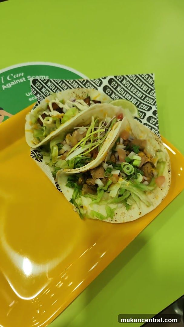 Tacos