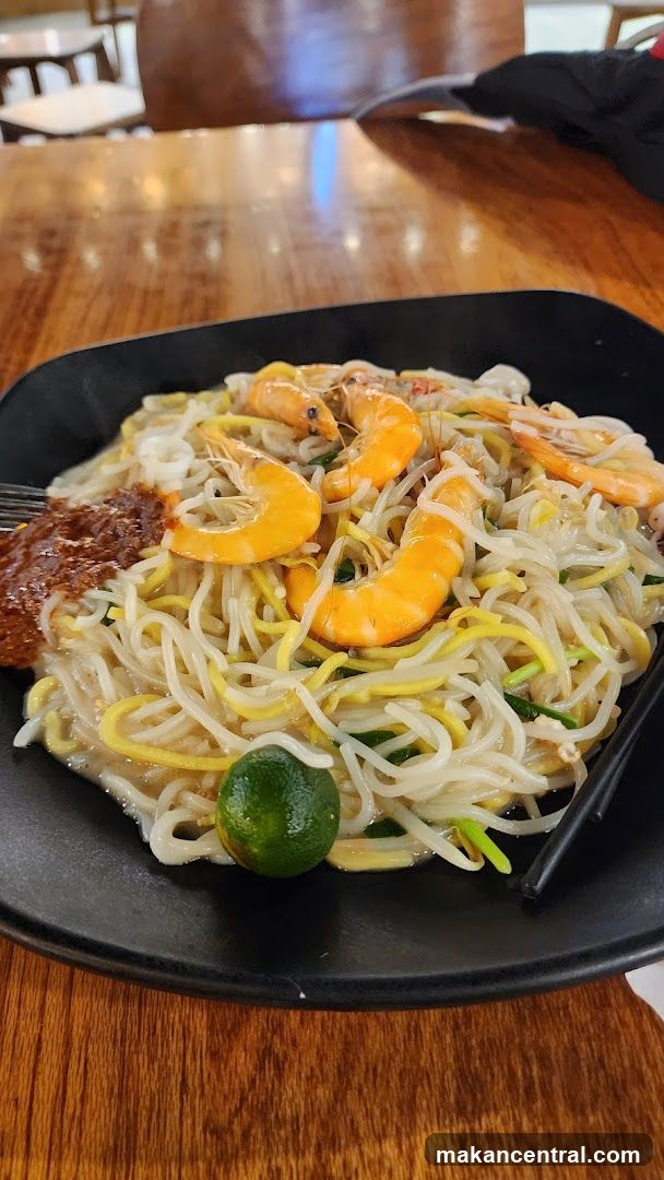 Pepper Lunch Express