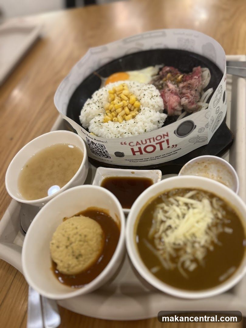 Pepper Kitchen