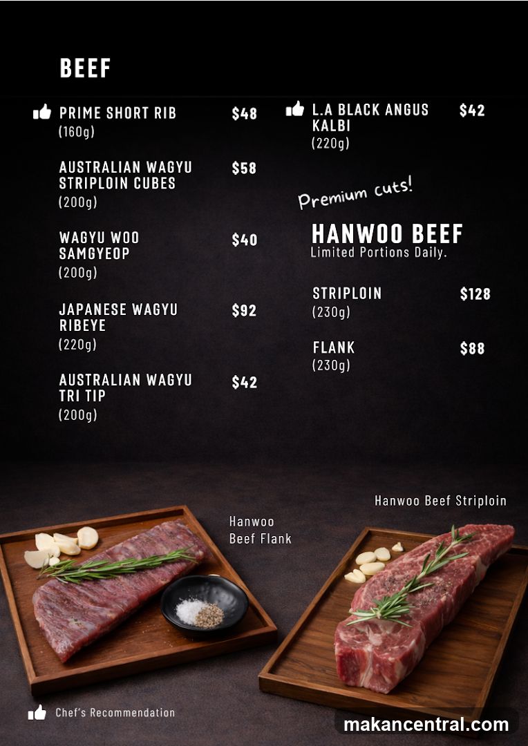 BEEF