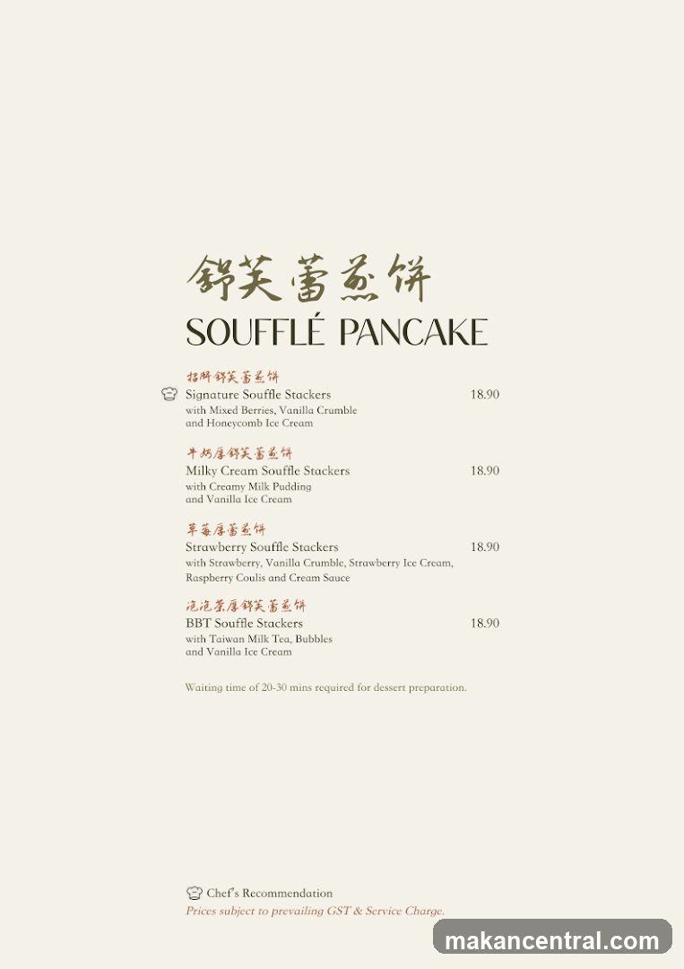 Typhoon Cafe