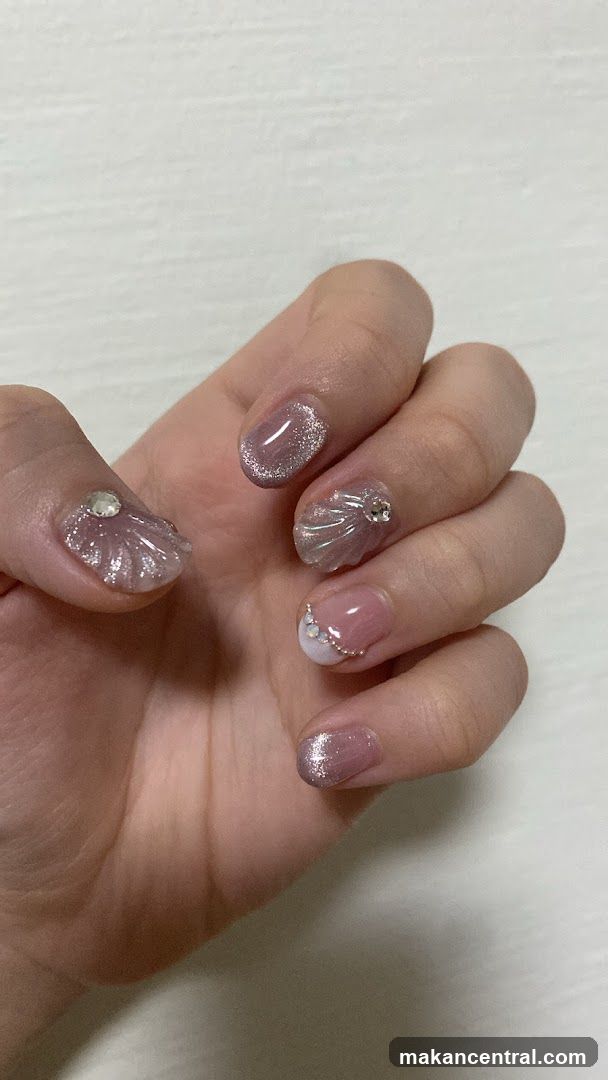 Nail Art