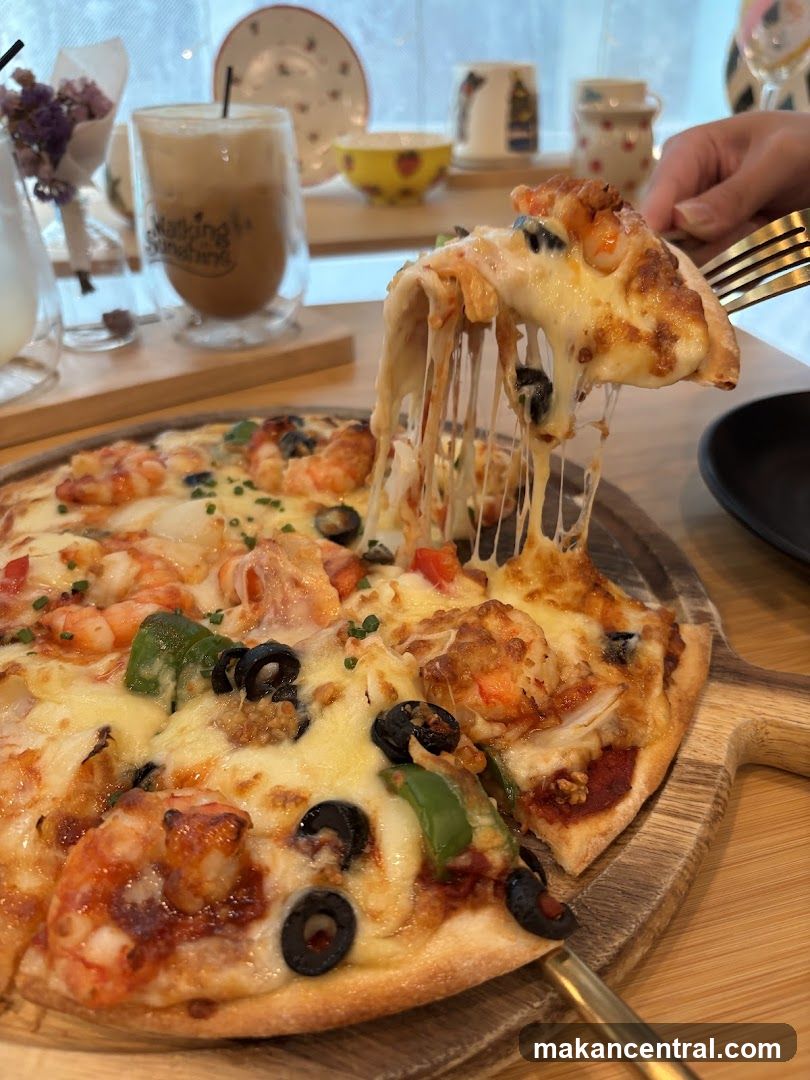 Clayful Cafe