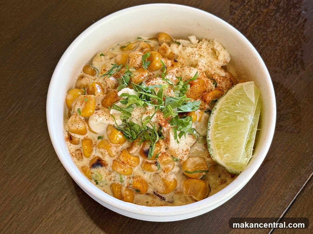 TOMATILLO Mexican Food & Bar