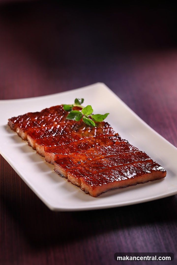 Imperial Treasure Super Peking Duck