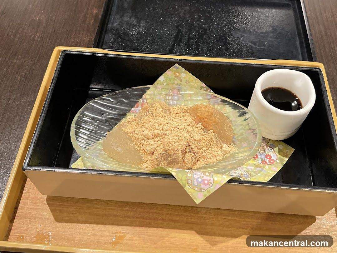 SUN with MOON Japanese Dining & Cafe