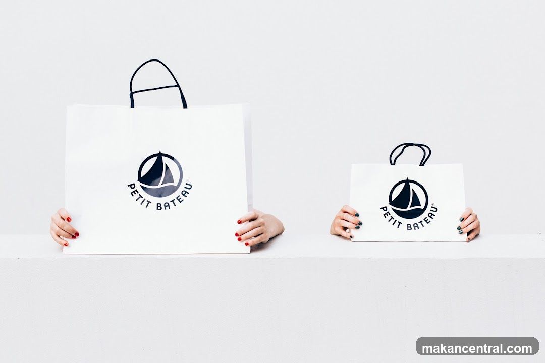Petit Bateau