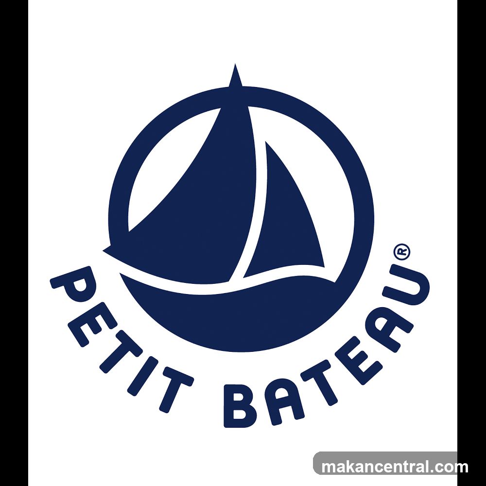 Petit Bateau