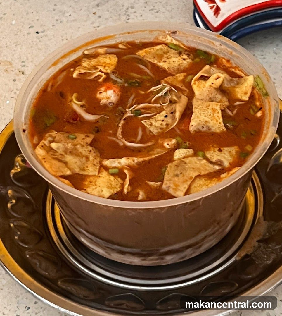 Food Item