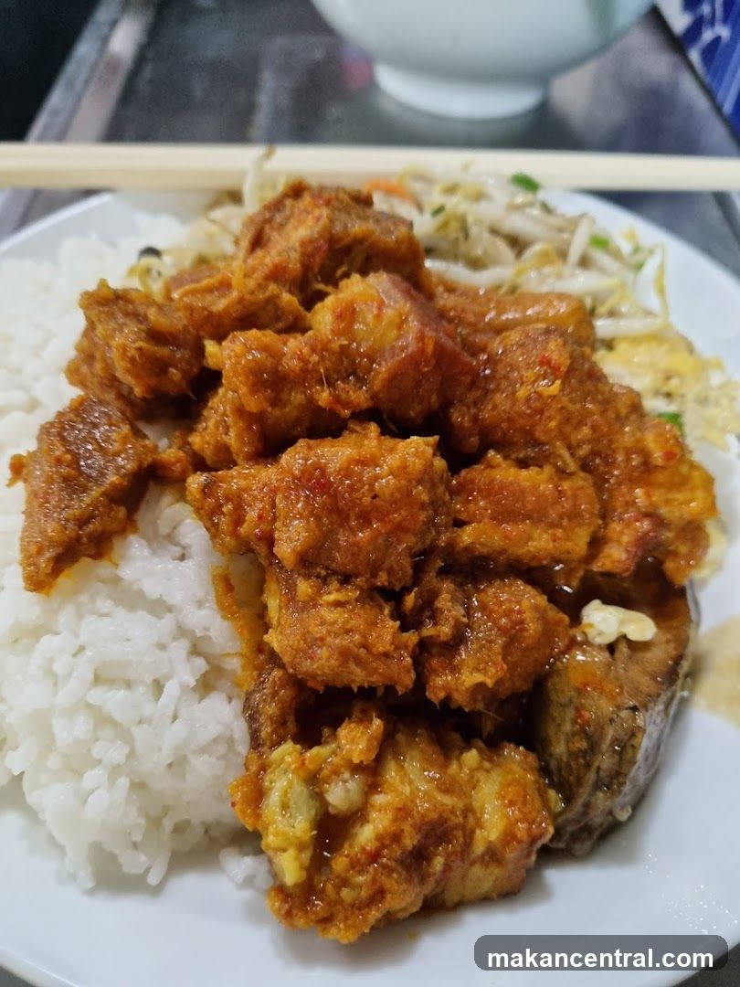 Food Plate