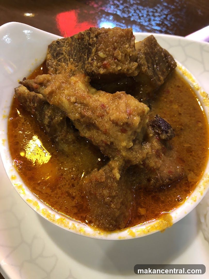 Food Dish