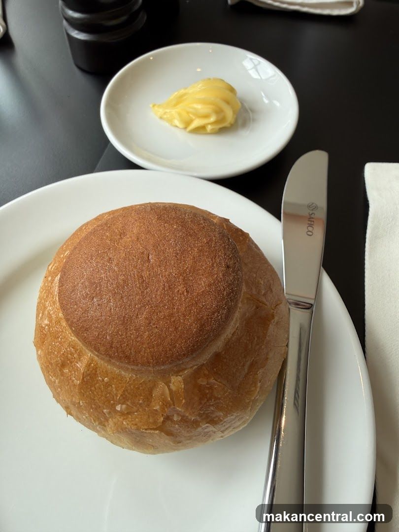 Angus Steak House